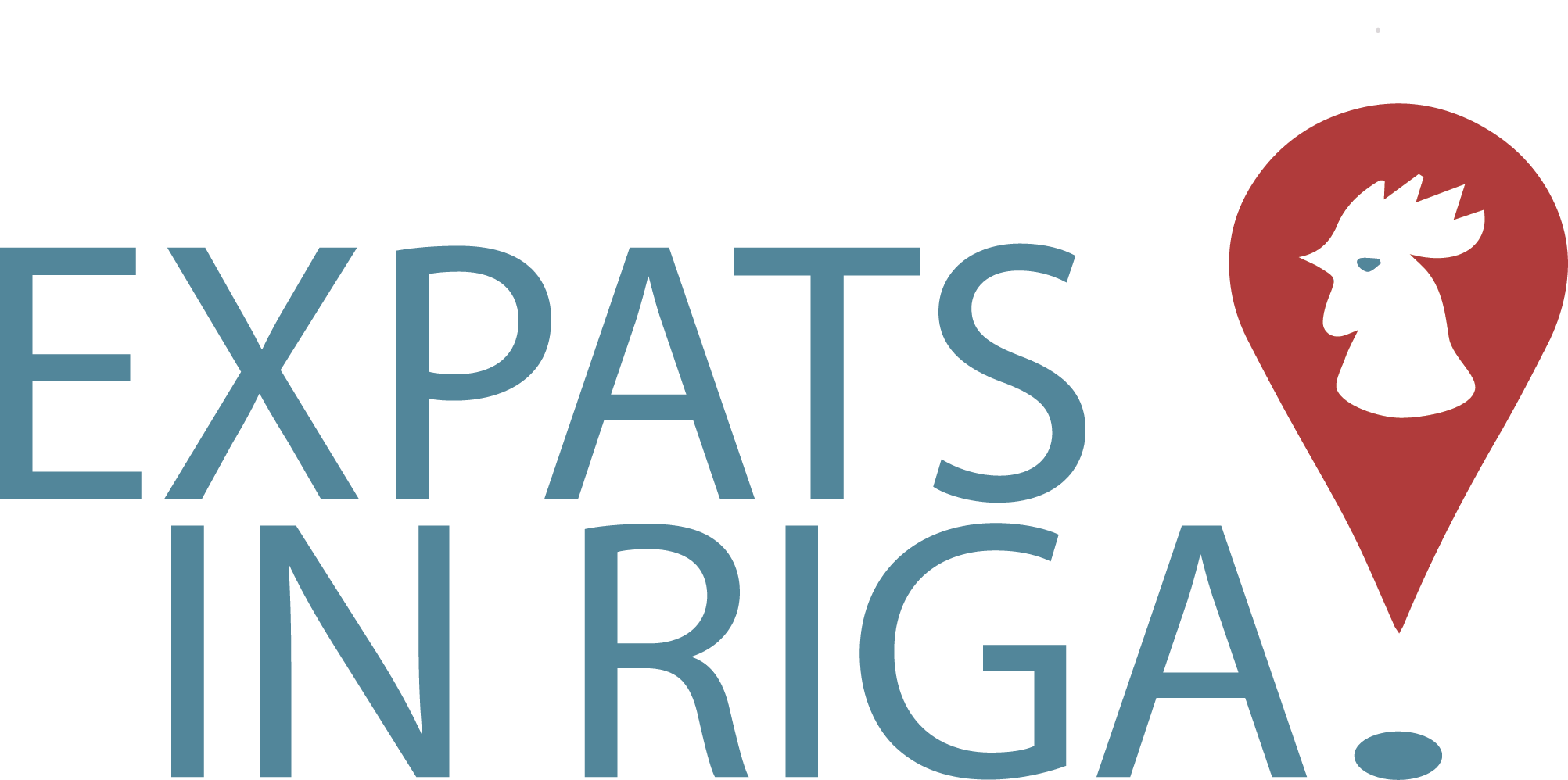 Expats in Riga Magazine